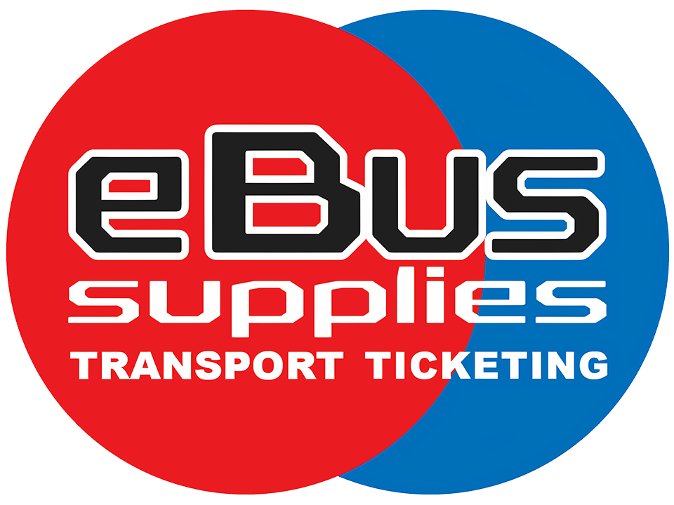 eBus Logo