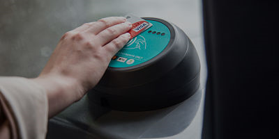 Translink_pic