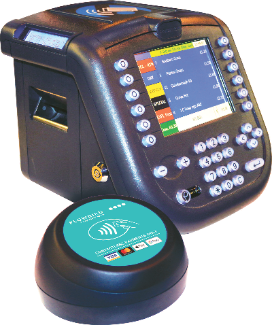 Axio 4BV